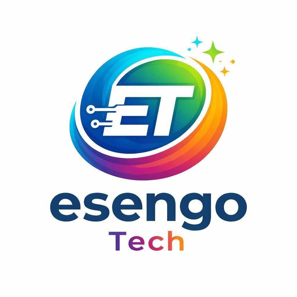 ESENGO TECH